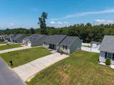 1450 Mandolin Ave - Photo 44