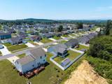 1450 Mandolin Ave - Photo 46