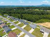 1450 Mandolin Ave - Photo 47