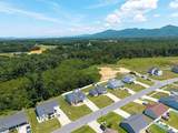 1450 Mandolin Ave - Photo 48