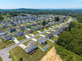 1450 Mandolin Ave - Photo 49