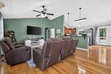 1450 Mandolin Ave - Photo 5