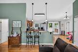 1450 Mandolin Ave - Photo 6
