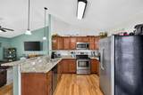 1450 Mandolin Ave - Photo 7