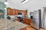 1450 Mandolin Ave - Photo 8
