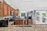1450 Mandolin Ave - Photo 9