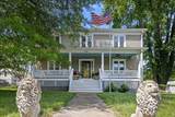 430 Bridge St - Photo 1