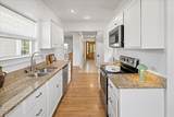 430 Bridge St - Photo 10