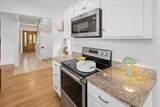430 Bridge St - Photo 12