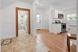 430 Bridge St - Photo 15