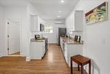 430 Bridge St - Photo 17