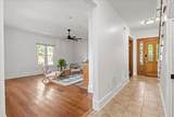 430 Bridge St - Photo 18