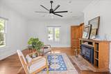 430 Bridge St - Photo 19