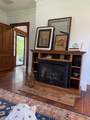 430 Bridge St - Photo 20