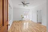 430 Bridge St - Photo 22