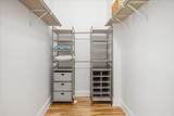 430 Bridge St - Photo 23
