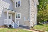 430 Bridge St - Photo 25