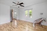 430 Bridge St - Photo 26