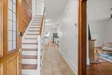 430 Bridge St - Photo 27