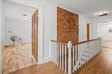 430 Bridge St - Photo 28