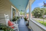 430 Bridge St - Photo 3