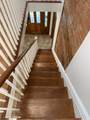 430 Bridge St - Photo 30
