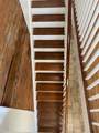 430 Bridge St - Photo 31