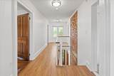 430 Bridge St - Photo 32