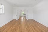 430 Bridge St - Photo 34