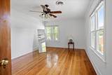 430 Bridge St - Photo 35