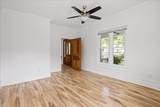 430 Bridge St - Photo 36
