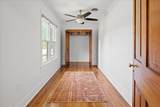 430 Bridge St - Photo 38