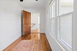 430 Bridge St - Photo 39