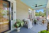 430 Bridge St - Photo 4