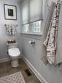 430 Bridge St - Photo 42