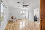 430 Bridge St - Photo 46