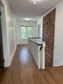 430 Bridge St - Photo 48