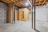 430 Bridge St - Photo 49