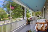 430 Bridge St - Photo 5