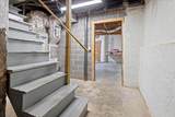 430 Bridge St - Photo 50