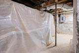 430 Bridge St - Photo 52