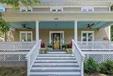 430 Bridge St - Photo 54