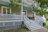 430 Bridge St - Photo 55