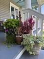 430 Bridge St - Photo 56