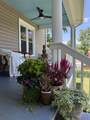 430 Bridge St - Photo 57