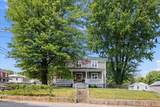 430 Bridge St - Photo 58