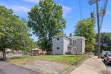 430 Bridge St - Photo 59