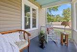 430 Bridge St - Photo 6