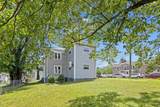430 Bridge St - Photo 60