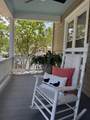 430 Bridge St - Photo 61